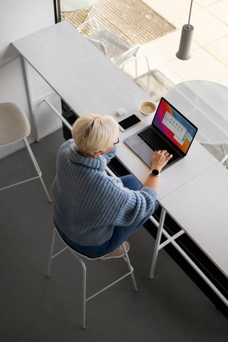 Lumusoft - Website for Your Business: Why Is It Vitally Important?